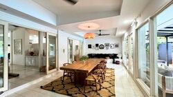 Cornwall Gardens (D10), Detached #479941301